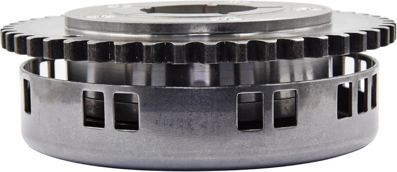NMN Engine Timing Camshaft Gear Cam Phaser Sprocket 53022243AF Compatible with 2009-2021 Chrysler Jeep Grand Cherokee Dodge Charger Ram 1500 2500 3500 5.7L - Image 5